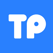掌握数字资产管理新高度——tb钱包app官方下载安卓最新版本