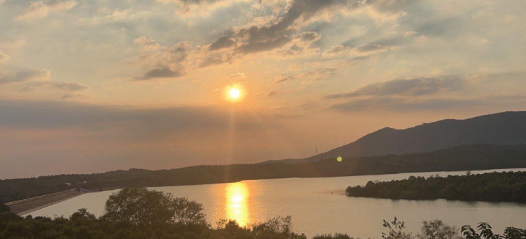 吉林省桦甸市吉兴播种器有限公司轮播图2