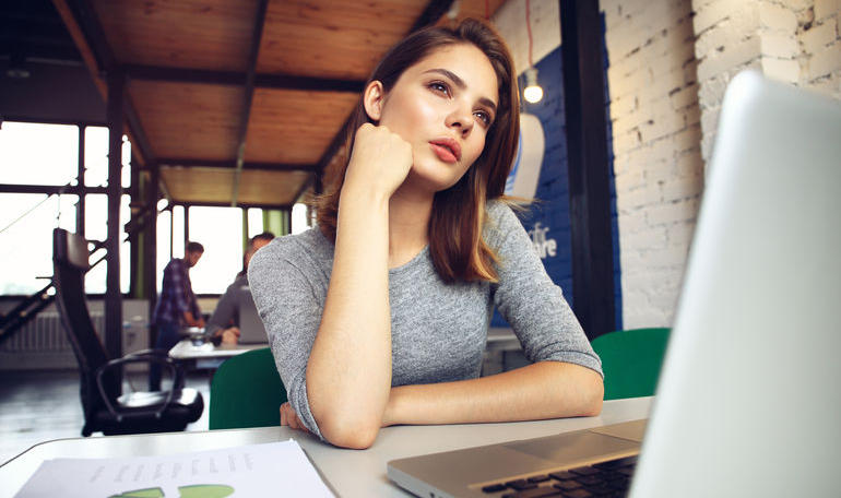 吉林省桦甸市吉兴播种器有限公司轮播图3