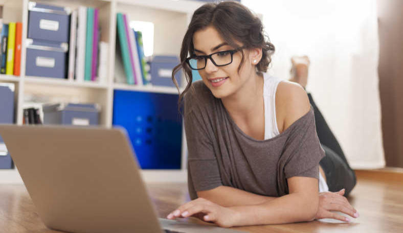 吉林省桦甸市吉兴播种器有限公司轮播图3