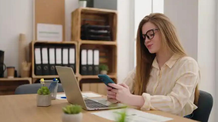 吉林省桦甸市吉兴播种器有限公司轮播图1