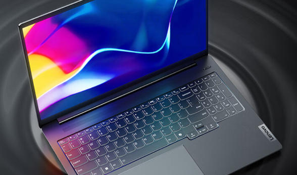 吉林省桦甸市吉兴播种器有限公司轮播图2