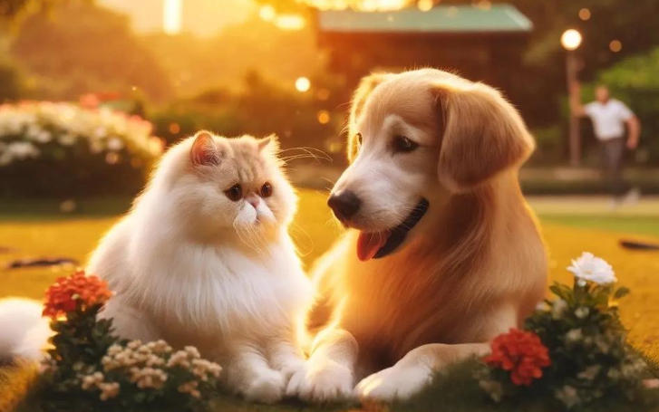 吉林省桦甸市吉兴播种器有限公司轮播图1