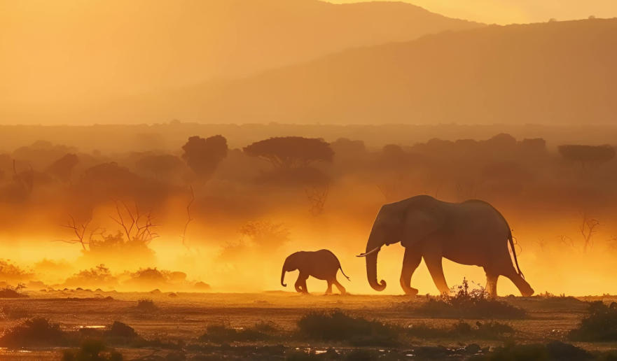 吉林省桦甸市吉兴播种器有限公司轮播图2