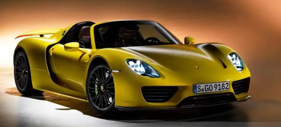 吉林省桦甸市吉兴播种器有限公司轮播图2