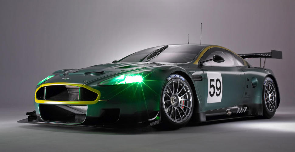 吉林省桦甸市吉兴播种器有限公司轮播图1