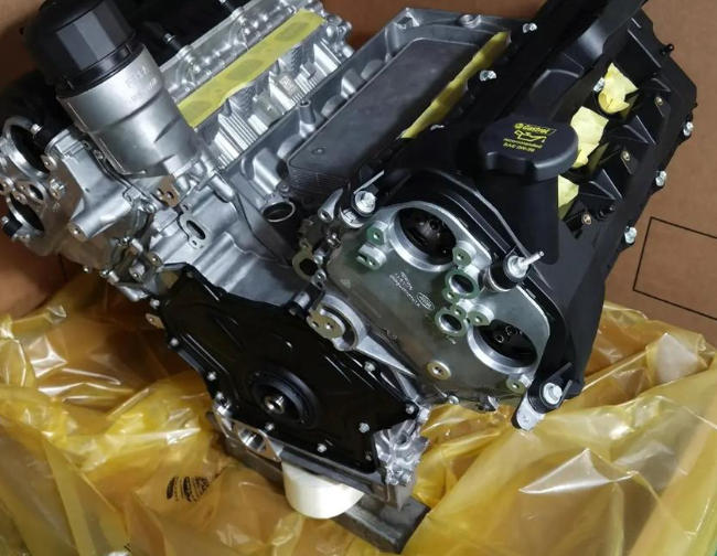 吉林省桦甸市吉兴播种器有限公司轮播图1