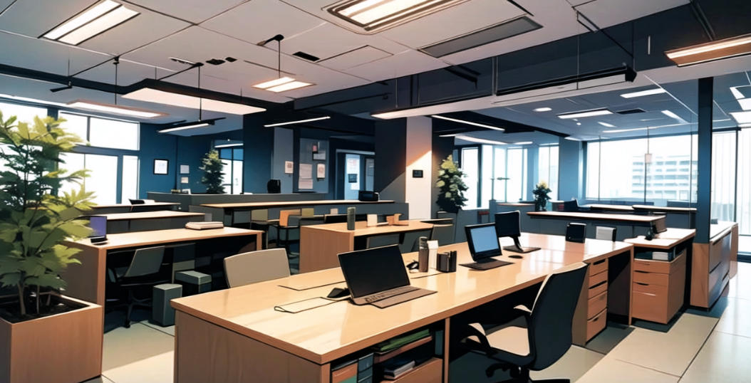 吉林省桦甸市吉兴播种器有限公司轮播图2