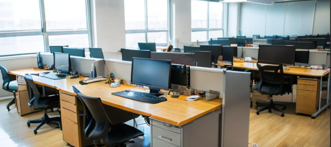 吉林省桦甸市吉兴播种器有限公司轮播图4