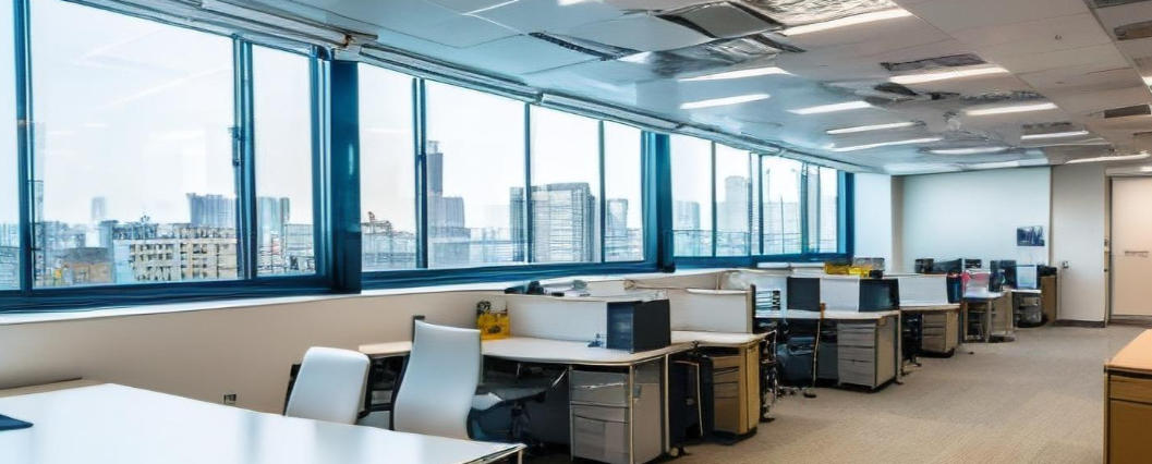 吉林省桦甸市吉兴播种器有限公司轮播图5