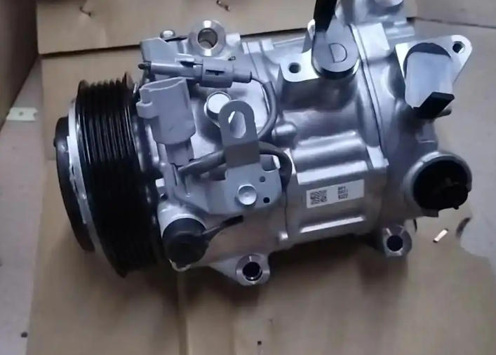 吉林省桦甸市吉兴播种器有限公司轮播图4