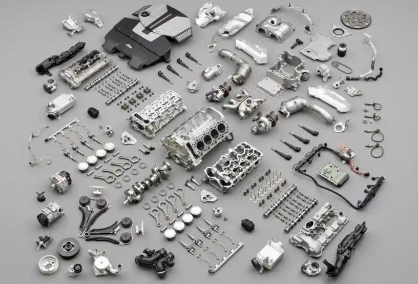 吉林省桦甸市吉兴播种器有限公司轮播图4