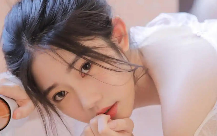 吉林省桦甸市吉兴播种器有限公司轮播图5