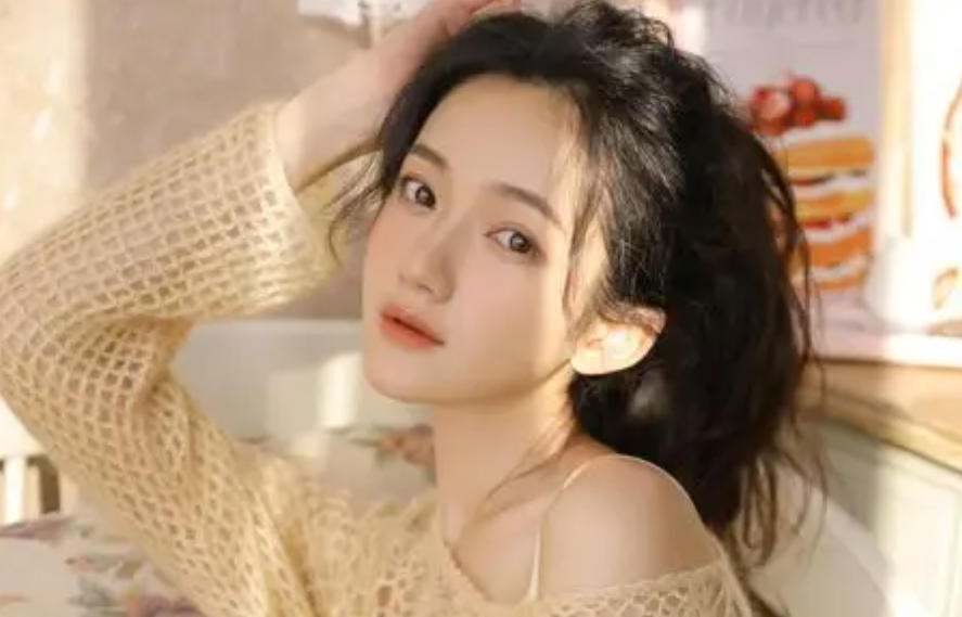 吉林省桦甸市吉兴播种器有限公司轮播图5