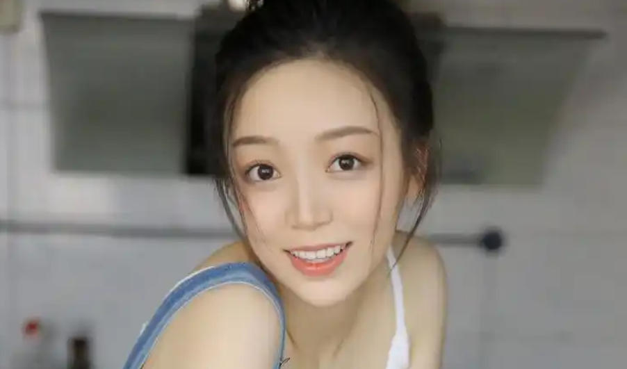 吉林省桦甸市吉兴播种器有限公司轮播图1